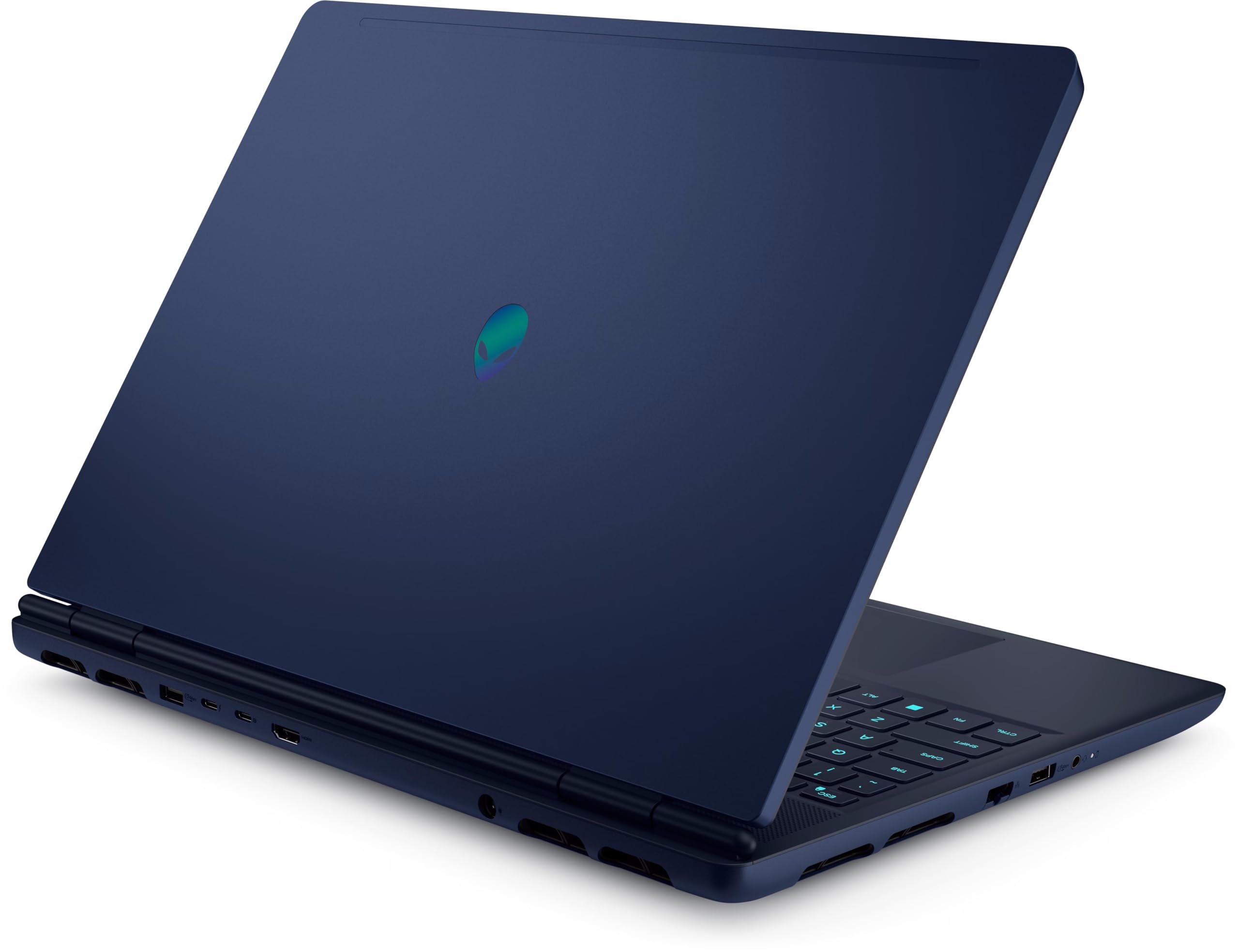 Alienware 16X Aurora Gaming Laptop AC16251- Intel Core 9-275HX